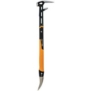 Fiskars IsoCore demolition tool L 6411501701398 ( 
