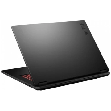 Notebook|ASUS|TUF|Gaming A18 (2025)|FA808UM-S8015W