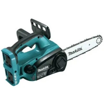 Makita DUC302Z Bezvada ķēdes zāģis | DUC302Z | 088