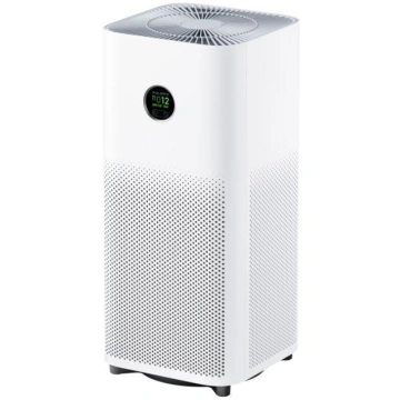Gaisa attīrītājs Xiaomi Mijia Smart Air Purifier 6