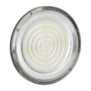 Draco rūpnieciskā lampa High Bay GW-0111 [Lampa] V