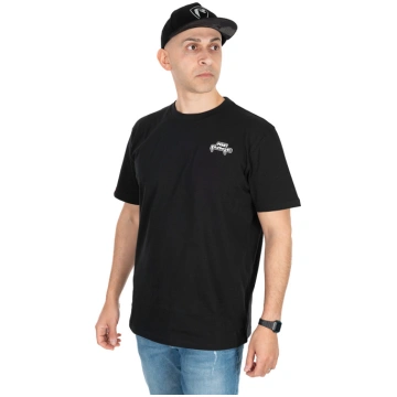 Fox Rage Ragewear T-krekls Medium