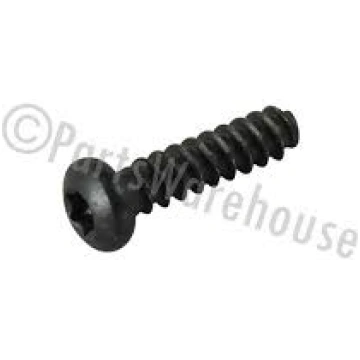 SELF-TAPPING SCREW EGO LB6000E,STA1500,ST1510E SET