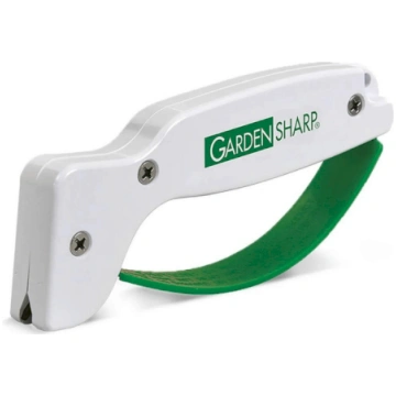 ACCUSHARP Garden tool sharpener GARDENSHARP
