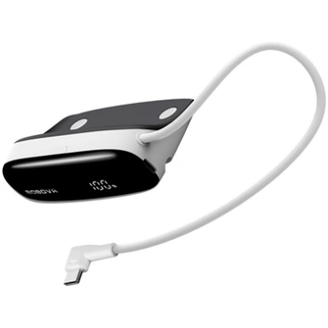 BOBOVR Baza adujca BoboVR PD100 PD100 base