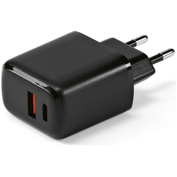 Adapteris FRANKLIN
