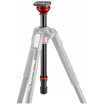 Manfrotto Kolumna z pókul do 190 190LC