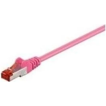 Zebra TT Printer ZT610 4 300 dpi Euro and UK cord 