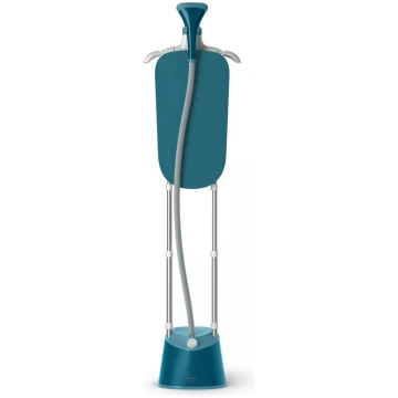 Tekstilizstrādājumu tvaicētājs Philips STE1040/20 