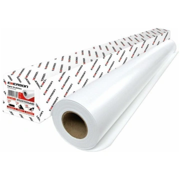 Emerson Papier do plotera 841x50x90G (rp0841050wk9