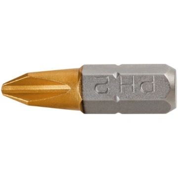 Uzgalis PH 2 x 25 mm, 2 gab. 57H961