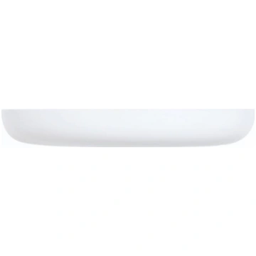 EVOLUTIONS WHITE ZUPAS ŠĶĪVIS 21CM, Luminarc FR01P
