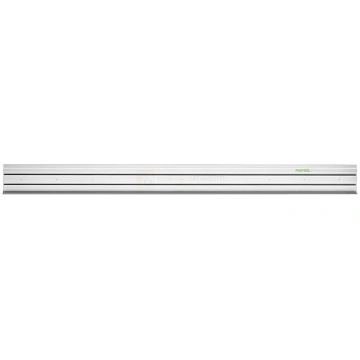 Festool vadotnes sliede GC 3000