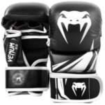 Venum MMA "Challenger 3.0" sparinga cimdi