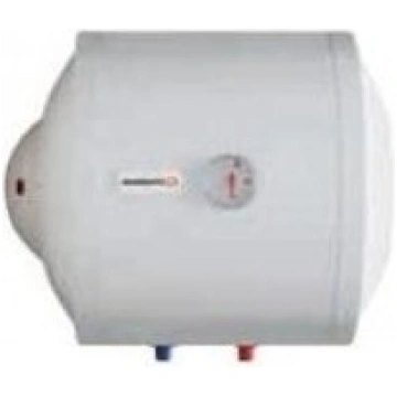 Boileris OD 100/2 SX horizontālais 531012