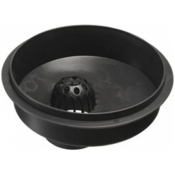 Uponor Lietusūdeņu savācējs d110(315) 783361801