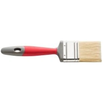 Hardy Ota plakana Nr.91 25mm 2K.rokt.(6)