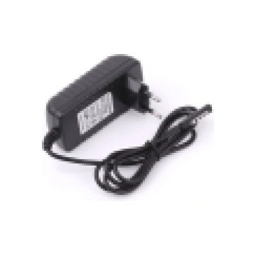 AC adapter 12V/45W Microsoft Surface Pro (replacem