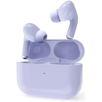 Austiņas GEMBIRD Gembird GMB Audio TWS-03-V in-ear