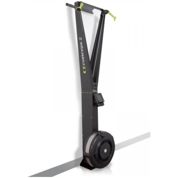 Concept2 SkiErg (PM5), wall model Concept 2
