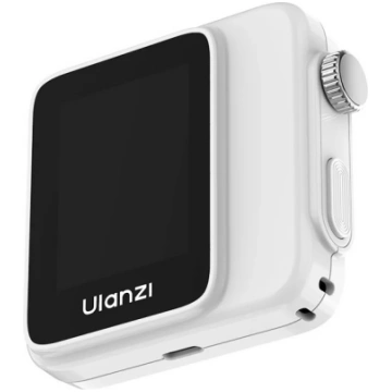 Ulanzi VM02 Wireless Magnetic Selfie Monitor Scree