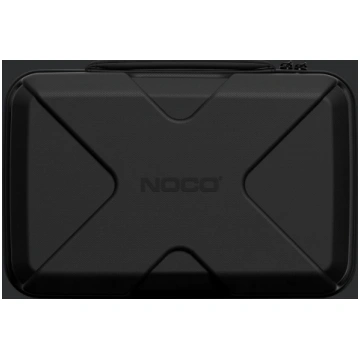 NOCO GBC104 iekārtas GBX155 aizsargsoma GBC104