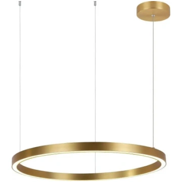 Pakaramais LED gaismeklis Light Prestige LP-033/1P