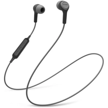 Koss Headphones BT115i Bluetooth In-ear Microphone