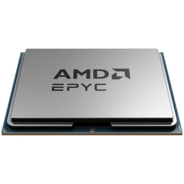 Amd Epyc 9015 Procesors 3,6 Ghz 64 Mb L3