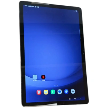 Lietots - Samsung Galaxy Tab A9+ 5G (SM-X216B) 64G