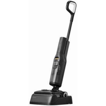 Vacuum Cleaner | ROBOROCK | F25 | Canister/Cordles