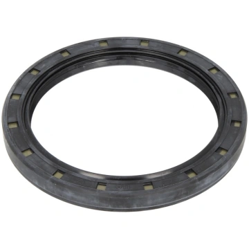 Blīvgredzens CO19032823B 110x140x13mm CORTECO