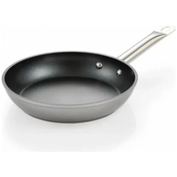 GRANDCHEF+ PANNA 20CM, INDUKCIJA, Tescoma IT106069