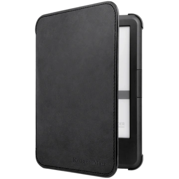 Planšetdatori un aksesuāri // E-Readers & Aksesuār
