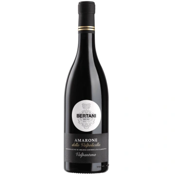 Bertani Amarone della Valpolicella Valpantena DOCG
