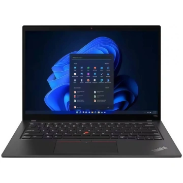 Lietots - Lenovo T14s 14 Touch 1920x1080 i5-10310U