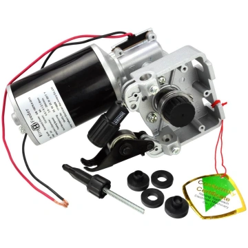 Geko do MIG250 (C00104) | C00104 | 5901477128929