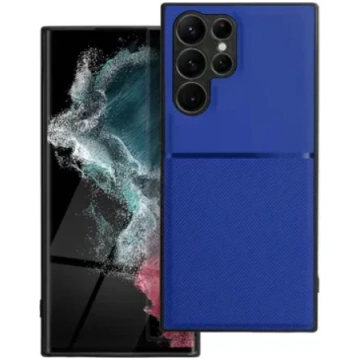 Viedtālruņa aizmugurējais vāciņš Xiaomi Redmi 10C 