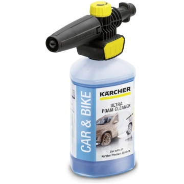 Kärcher FJ 10 C Connect AND Clean flotation nozzle