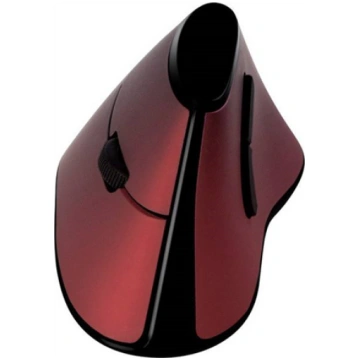 Logilink | Ergonomic Vertical Mouse | ID0159 | Opt