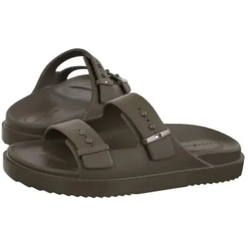 Tommy Hilfiger Light Adjustable Pool Slider Willow