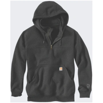 Visent Bluza Carhartt Rain Defender Heavy QuarterZ