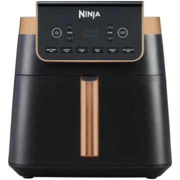 Ninja MAX PRO Air Fryer 6.2L AF180EUCP