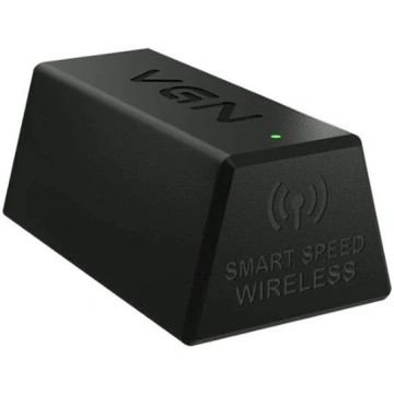 VGN Dragonfly 4K Hz USB Dongle