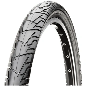 CST C1218 26" riepa TB66880700