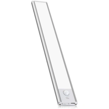 LACTEA XL: Rechargeable 40cm LED under-cabinet lig
