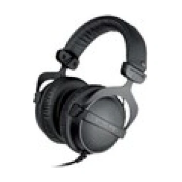 Beyerdynamic | Wired | DT 770 PRO 32 | Wired | On-