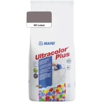 MAPEI ULTRACOLOR PLUS 187 2KG Šuvju pildmateriāls 