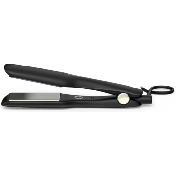 GHD MAX PROFESSIONAL WIDE PLATE STYLER HAIR STRAIG