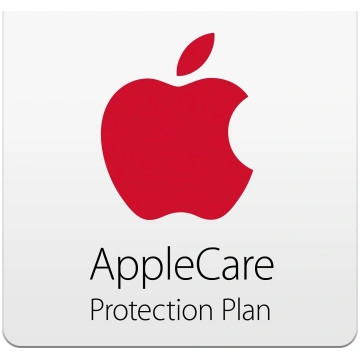 Gwarancje Papildus - Notebooki Apple Apple Care Pr
